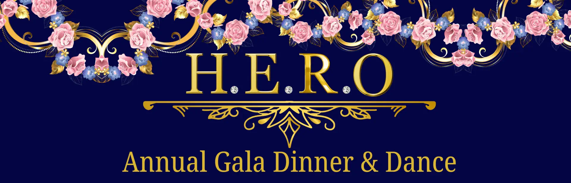 H.E.R.O. Annual Gala Dinner & Dance